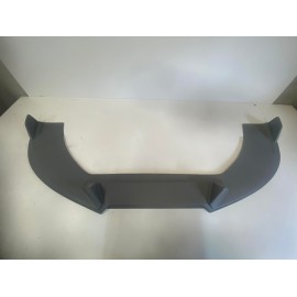 FORD TRANSIT CUSTOM 2013-2018 ZESTAW STYLIZACYJNY