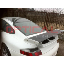 Porsche 911 996 GT3 RS 1999-2006 SPOILER KLAPA