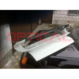 Porsche 911 996 GT3 RS 1999-2006 SPOILER KLAPA
