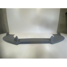 FORD TRANSIT CUSTOM 2013-2018 ZESTAW STYLIZACYJNY