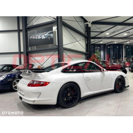 PORSCHE 911 997 GT3 RS SPOILER REGULOWANY