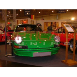 Porsche 911 Carrera RS Body Kit
