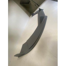 FORD TRANSIT CUSTOM 2013-2018 ZESTAW STYLIZACYJNY