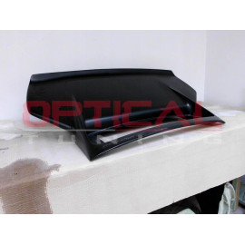 Porsche 911 RSR Spoiler Tailgate Spoiler