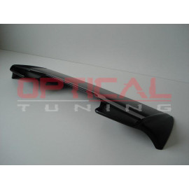 Porsche Cayenne 957 2007-2010 ATS Body Kit