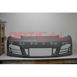 Porsche Panamera 970 WIDE Body Kit