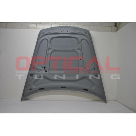 Porsche Panamera 970 WIDE Body Kit