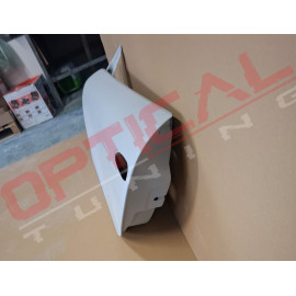 Porsche 911 996 DMC RS RSR Le Mans Body Kit