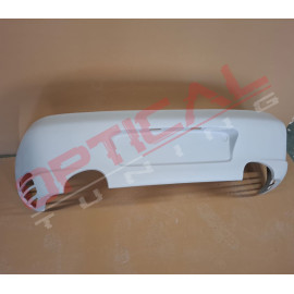 Porsche 911 996 DMC RS RSR Le Mans Body Kit