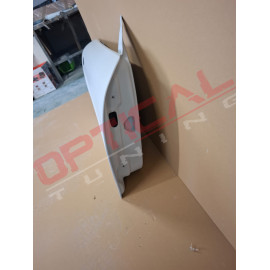 Porsche 911 996 DMC RS RSR Le Mans Body Kit