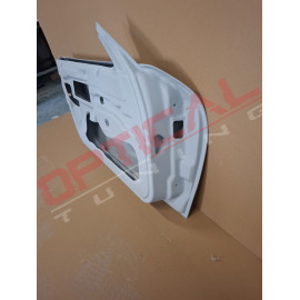 Porsche 911 996 DMC RS RSR Le Mans Body Kit