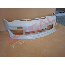 Porsche 911 996 DMC RS RSR Le Mans Body Kit