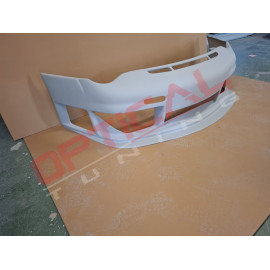 Porsche 911 996 DMC RS RSR Le Mans Body Kit