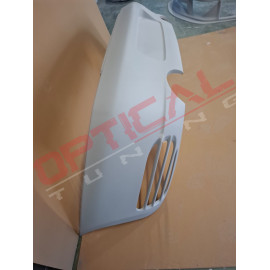 Porsche 911 996 DMC RS RSR Le Mans Body Kit