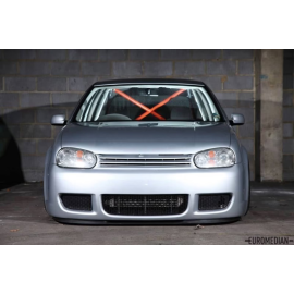 VW GOLF Mk4 - R32 Look Body kit