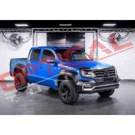 vw-amarok-widebody-kit