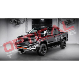 vw-amarok-widebody-kit