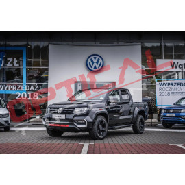 vw-amarok-widebody-kit