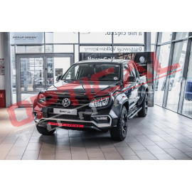 vw-amarok-widebody-kit