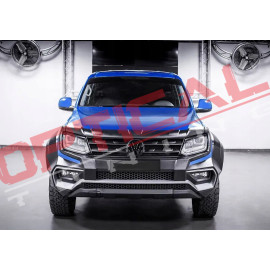 vw-amarok-widebody-kit