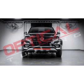 vw-amarok-widebody-kit