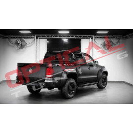 vw-amarok-widebody-kit