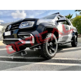 vw-amarok-widebody-kit