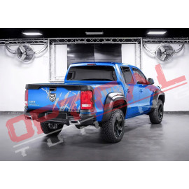 vw-amarok-widebody-kit