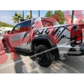 vw-amarok-widebody-kit