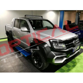 vw-amarok-widebody-kit