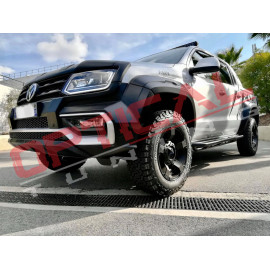 vw-amarok-widebody-kit