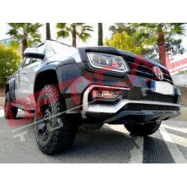 vw-amarok-widebody-kit