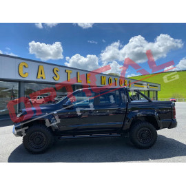 vw-amarok-widebody-kit
