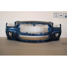 MASERATI QUATROPORTE 2003-2007 ZESTAW STYLIZACYJNY