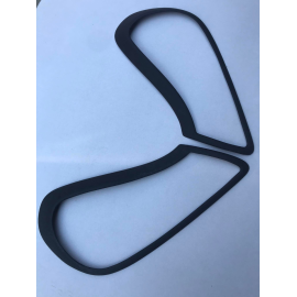 MAGNUM PARTS