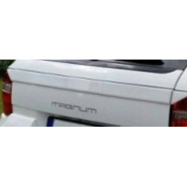 MAGNUM PARTS