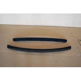 MASERATI QUATROPORTE 2003-2007 ZESTAW STYLIZACYJNY