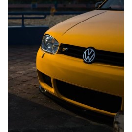 VW GOLF Mk4 - R32 Look FRONT BUMPER