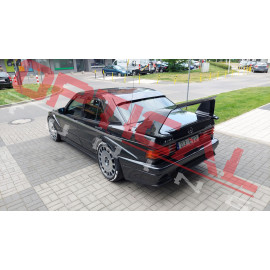 Mercedes-Benz W201 (190) EVO II Body Kit