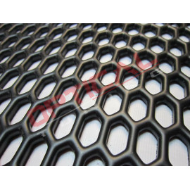 AUDI R8 Reguła - Body Kit