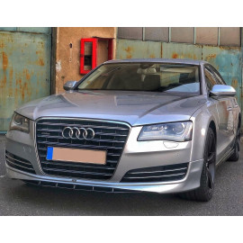Audi A8 D4 Body Kit 2010–2013