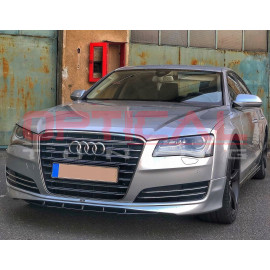 Audi A8 D4 Body Kit