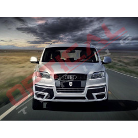 Audi Q7 Body Kit
