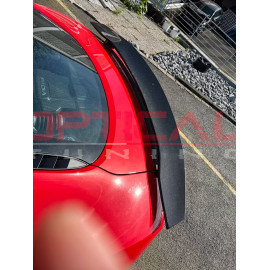 Audi R8 2006-2014  Spoiler na klapę